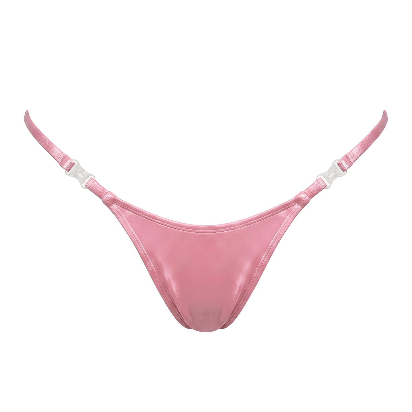 Clip V - Back Thong - 16 Colors - GrlFriday Shop