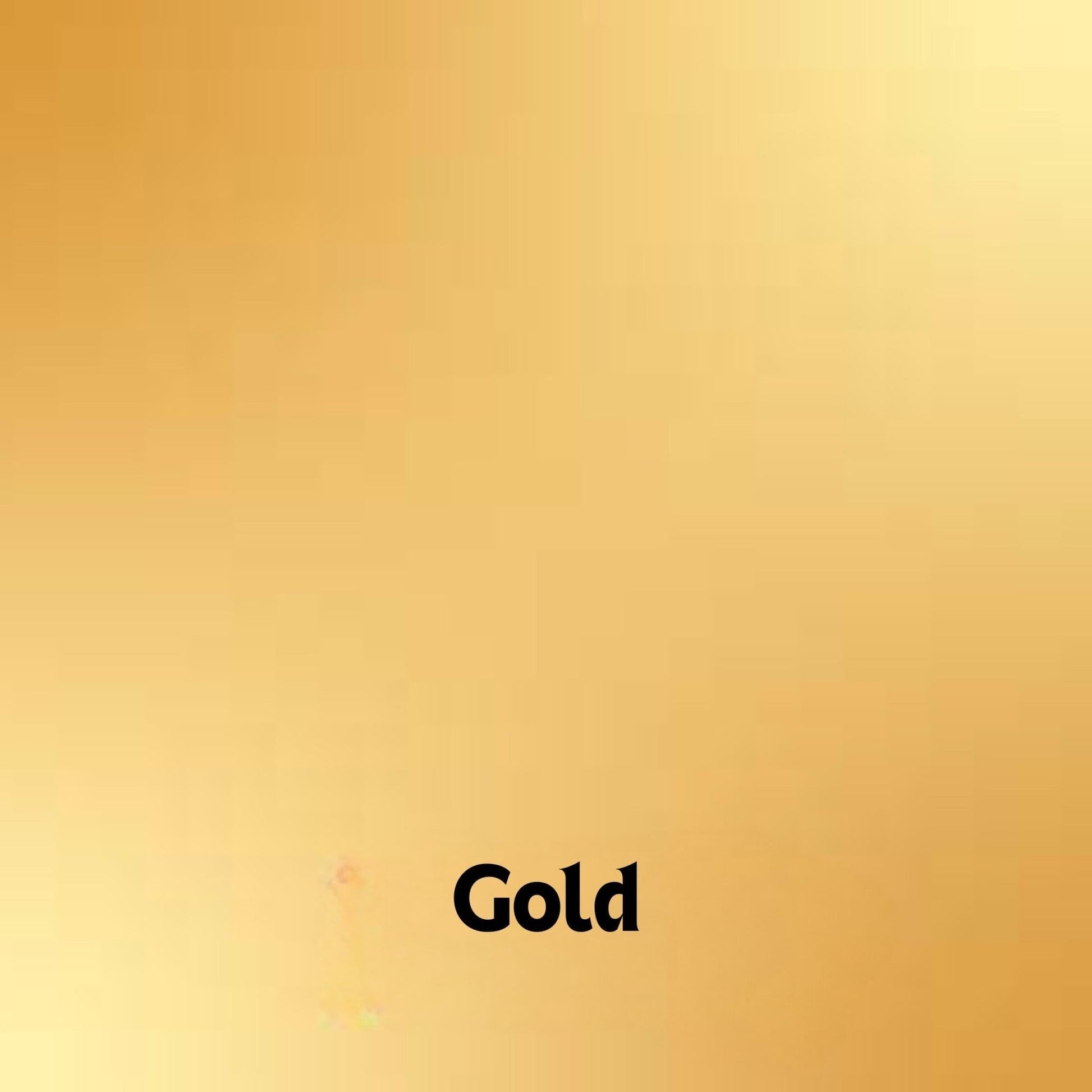 Gold G String Thong Mini Tri - Kini Set - GrlFriday Shop