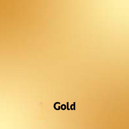 Gold G String Thong Mini Tri - Kini Set - GrlFriday Shop