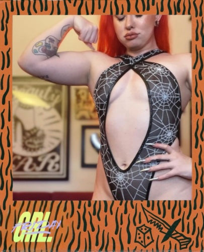 The GRLFRIDAY GRLs: Client Lookbook & Photo Gallery 9