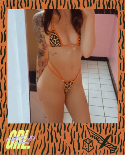 The GRLFRIDAY GRLs: Client Lookbook & Photo Gallery 3