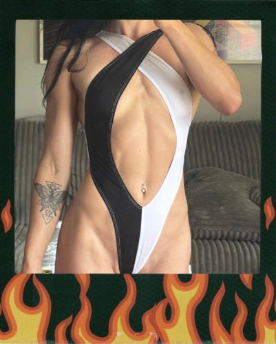 The GRLFRIDAY GRLs: Client Lookbook & Photo Gallery 12