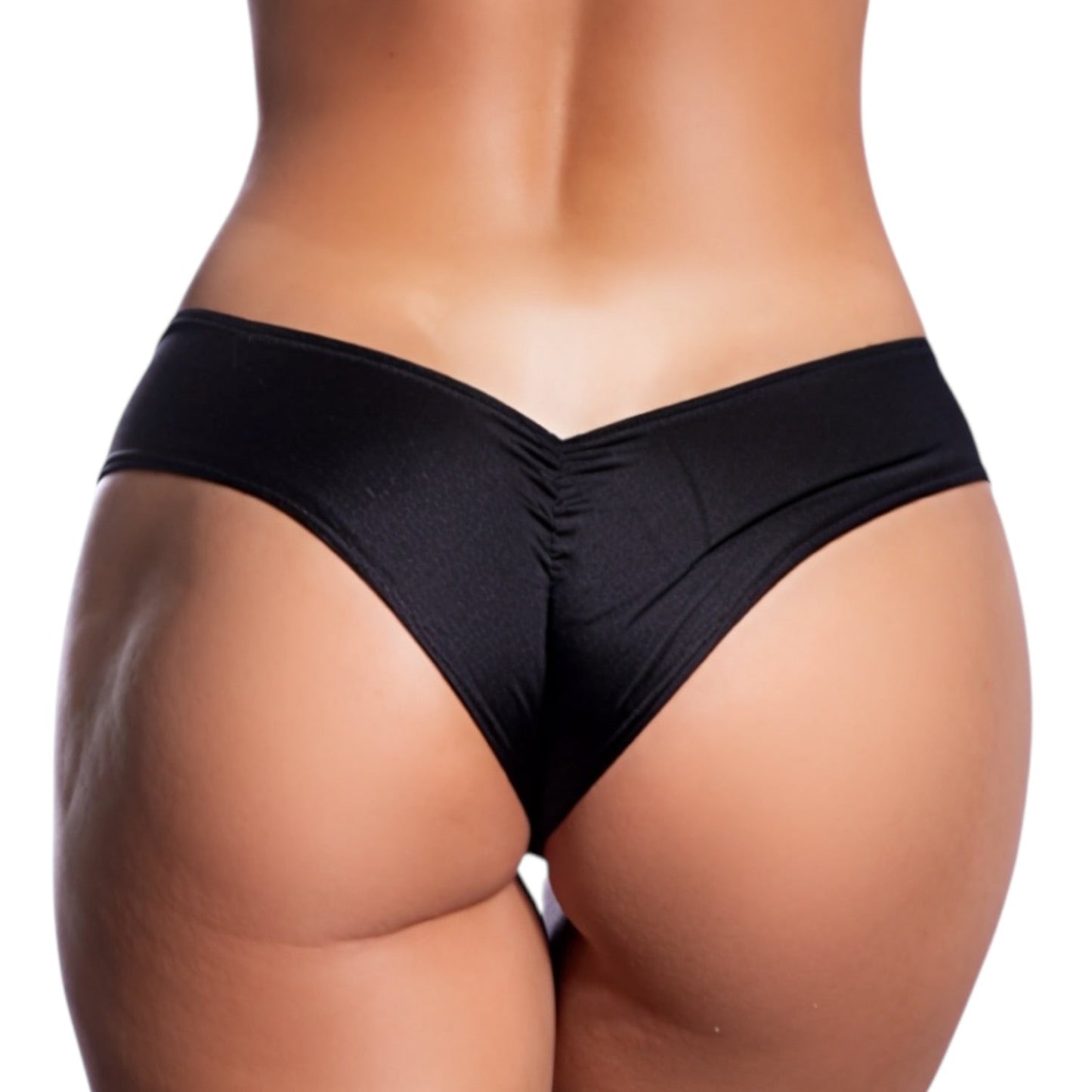 Micro Mini Booty Shorts - 18 Colors - GrlFriday Shop