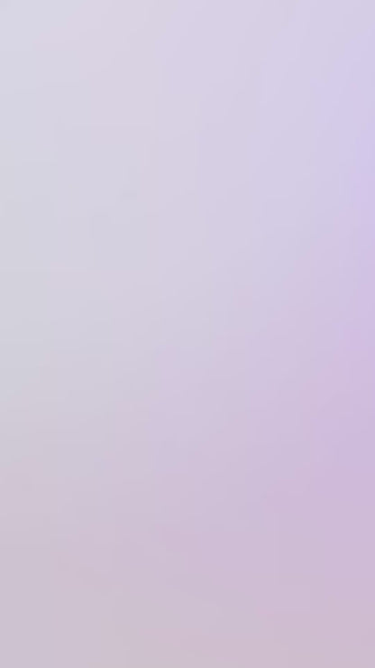 Retro High Thigh Thong Bodysuit- Blue + White Clouds