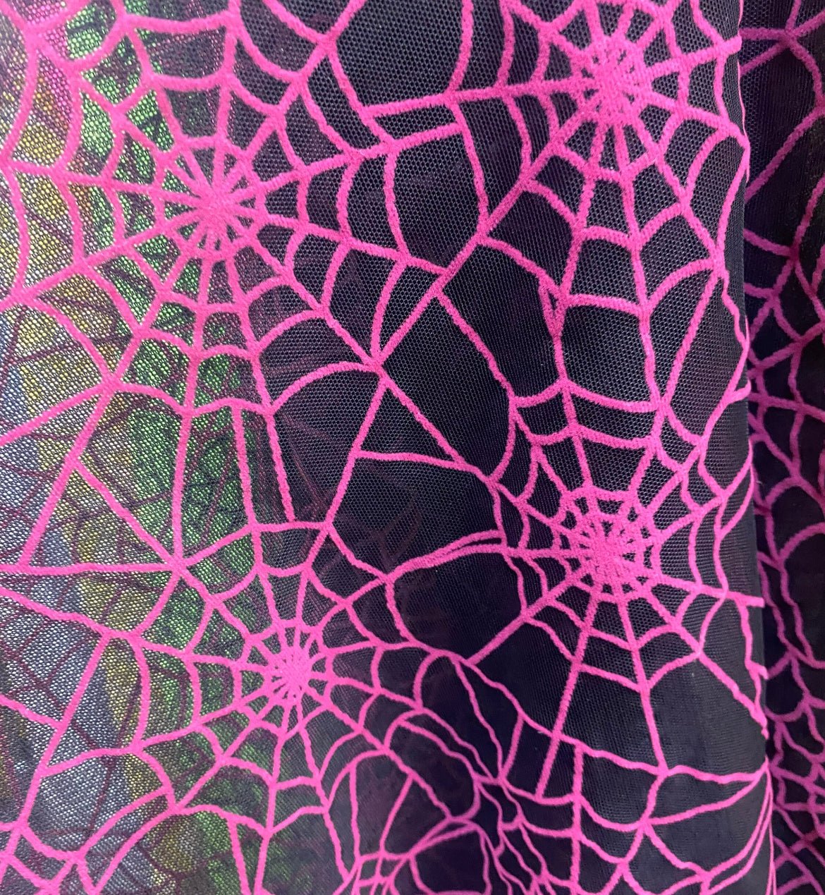 Spider Web Lace Up Cutout Monokini - GrlFriday Shop