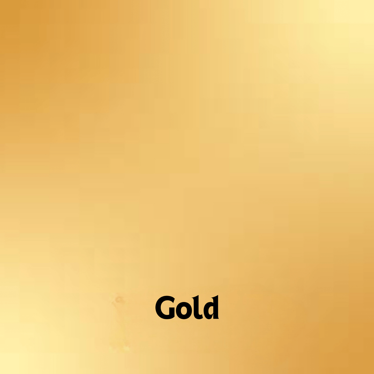 Tie Side Y - Back Thong - 16 Colors - GrlFriday Shop