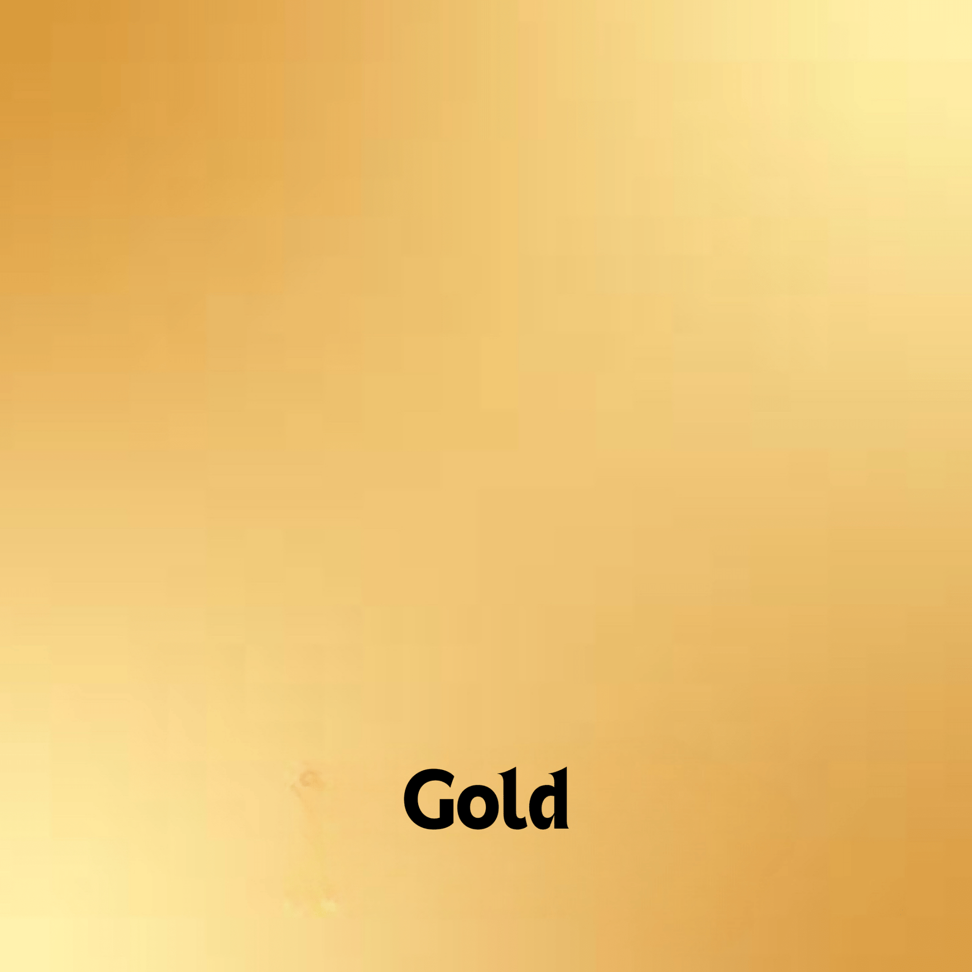 Tie Side Y - Back Thong - 16 Colors - GrlFriday Shop