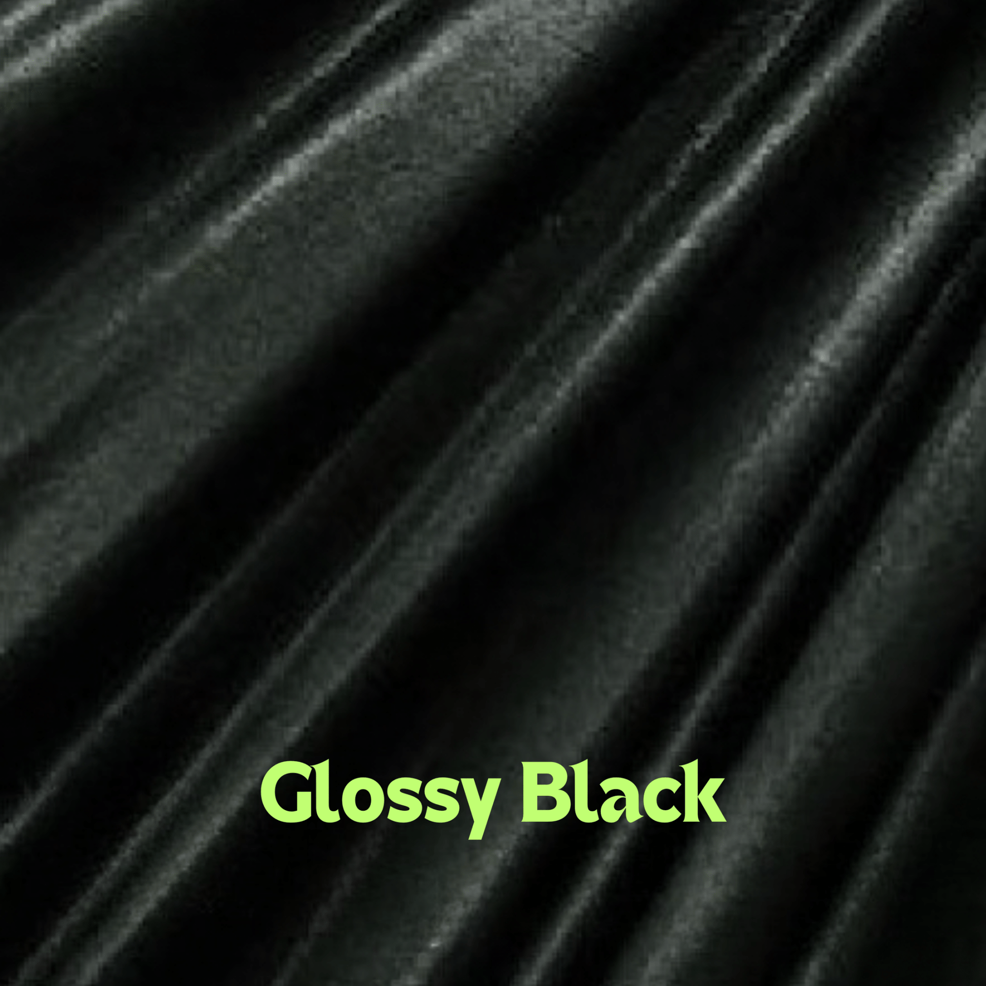 Tie Side Y - Back Thong - 16 Colors - GrlFriday Shop