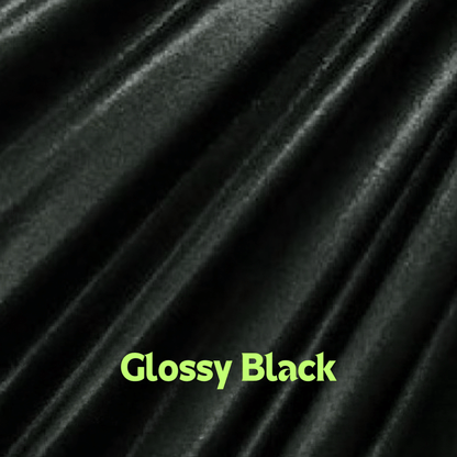 Tie Side Y - Back Thong - 16 Colors - GrlFriday Shop