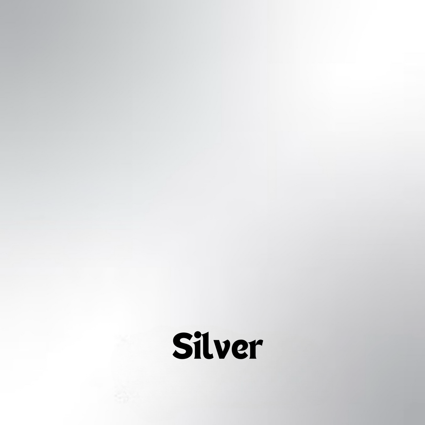 Tie Side Y - Back Thong - 16 Colors - GrlFriday Shop