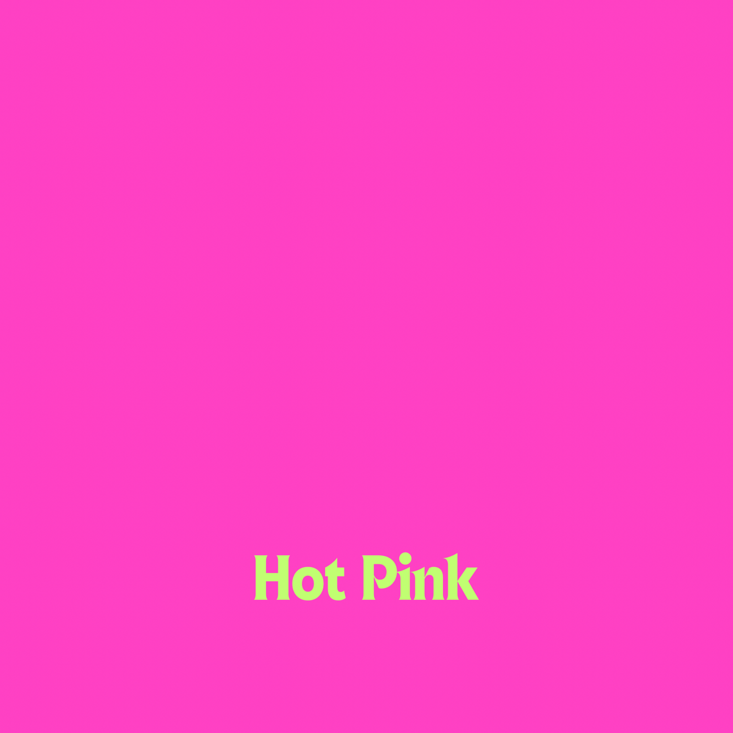 Tie Side Y - Back Thong - 16 Colors - GrlFriday Shop